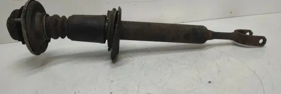 Volkswagen PASSAT B5 Front shock absorber/damper