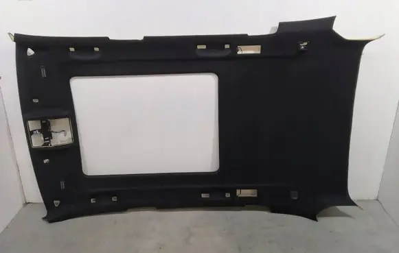 BMW X5 E70 Headlining 