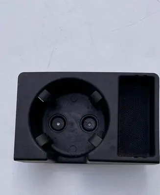 Audi A6 Allroad C6 Cup holder 4F1862534F