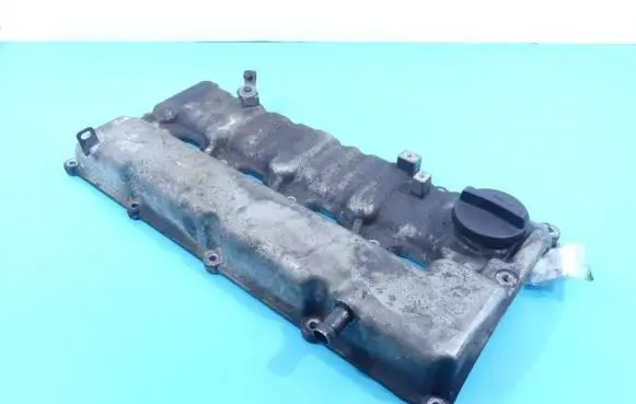 KIA Sorento Rocker cam cover IMPRK1129350