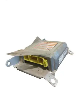 Subaru Forester SG Airbag control unit/module 98221SA140