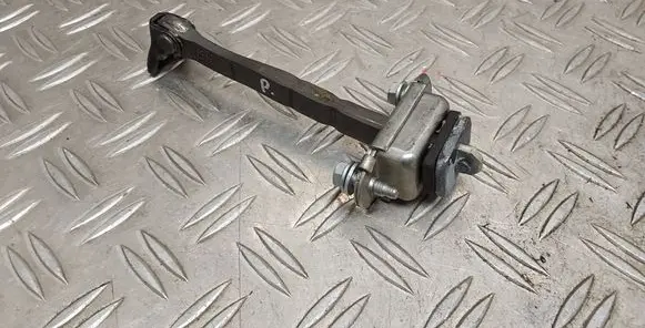 Toyota Corolla E210 E21 Front door check strap stopper 