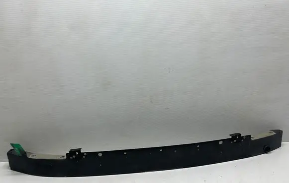 Volvo S60 Front bumper cross member 31420206 BP8AA