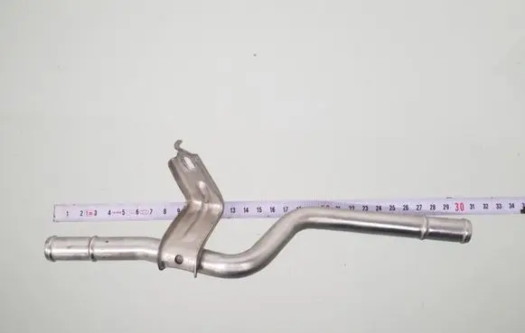 Lexus RX 450H Engine coolant pipe/hose