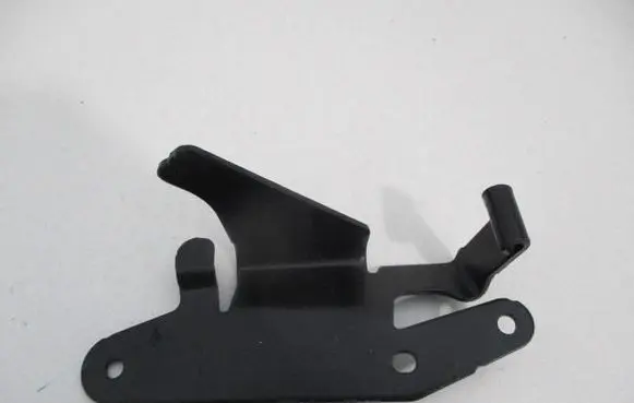 Citroen C4 I Picasso Coolant heater control valve 0324A1