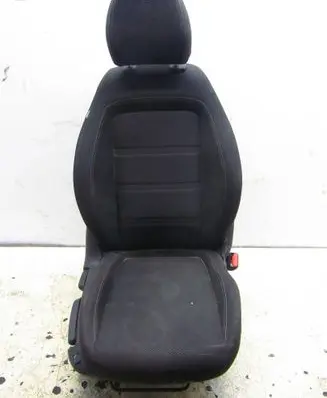 Fiat Tipo Front passenger seat 1111