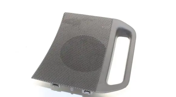 Mercedes-Benz SLK R172 Panel speaker A1728200302