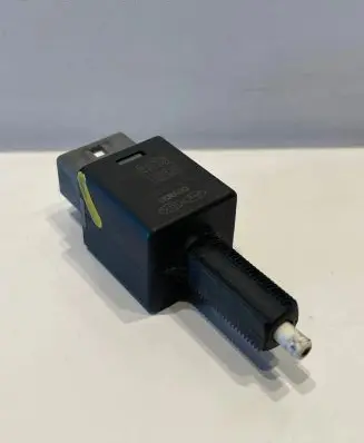 KIA Ceed Brake pedal sensor switch 938133S800