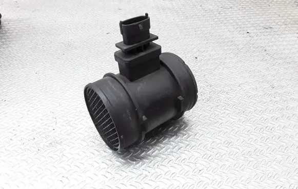 Alfa Romeo 159 Mass air flow meter 0281002618 55350048