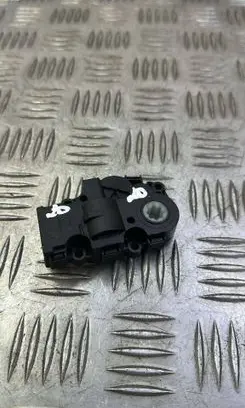 Volvo S90, V90 Air flap motor/actuator EH620003