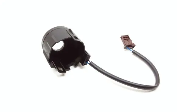 Citroen DS4 Immobiliser reader (aerial) 9663123380