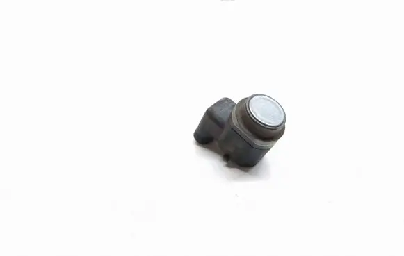 BMW 6 F12 F13 Parking PDC sensor 9270496