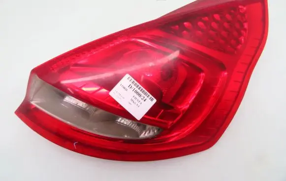 Ford Fiesta Rear/tail lights 8A6113404A