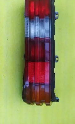Mercedes-Benz 200 300 W123 Rear/tail lights 530640010000 238200764