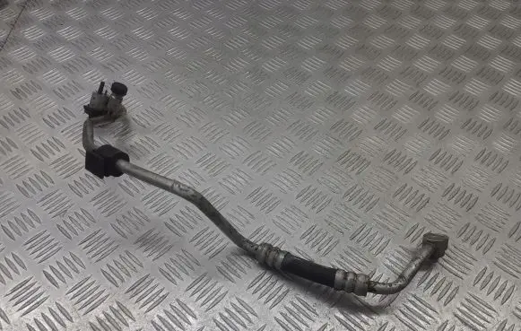 KIA Rio Air conditioning (A/C) pipe/hose