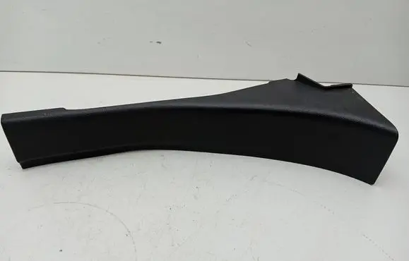 Opel Ampera Rear sill trim cover 22875794