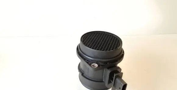 Hyundai Santa Fe Mass air flow meter 2816427800 9220930006