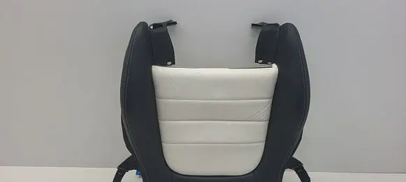 Mercedes-Benz E W238 Other seats A2059068000