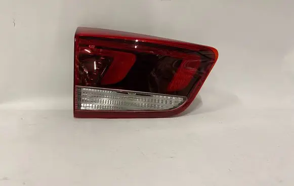 KIA Rio Tailgate rear/tail lights 92403H8