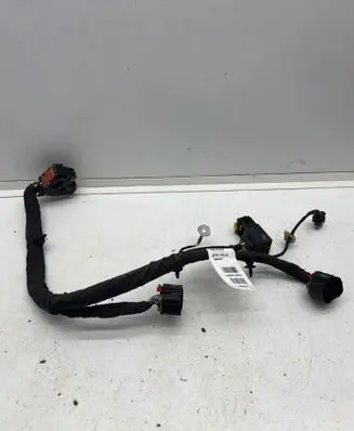 MG ZS Engine installation wiring loom 11151841 1841 A00421244577
