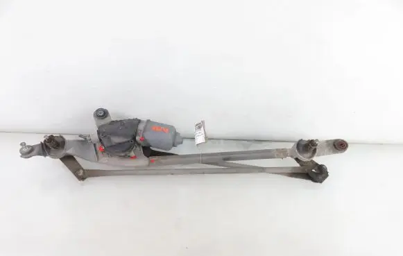 Suzuki Grand Vitara II Front wiper linkage 1593000481 3811065J00