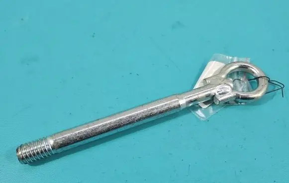 Toyota ProAce City Towing hook eye IMPRK1544199