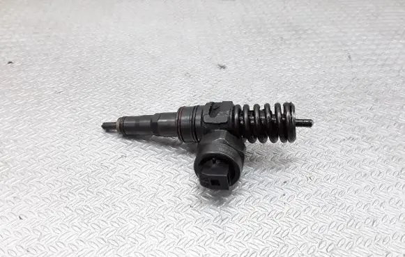 Ford Galaxy Fuel injector 038130073AC