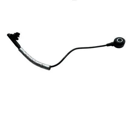 Mercedes-Benz GLS X167 Detonation knock sensor 