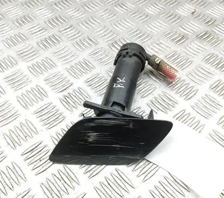 Audi Q7 4L Headlight washer spray nozzle 4L0955101 4L0955275G