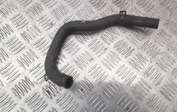Chevrolet Captiva Engine coolant pipe/hose 96629134
