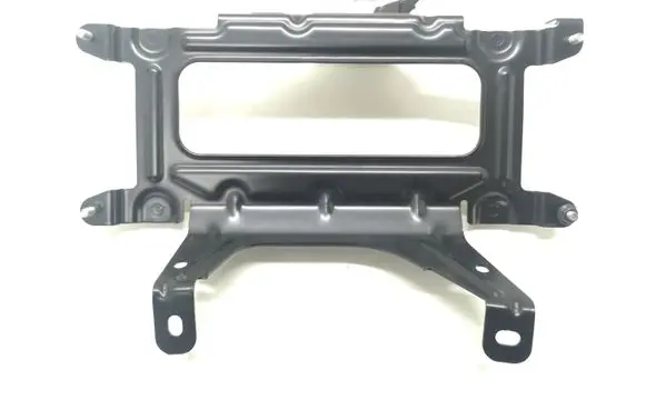BMW 7 F01 F02 F03 F04 Bluetooth control unit module 65159153136 23310110