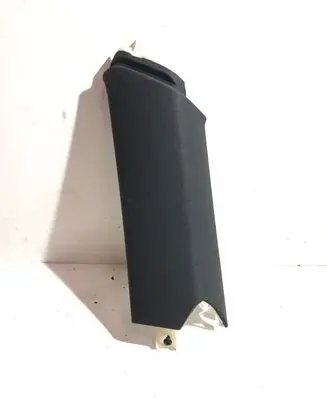 Audi Q5 SQ5 (C) pillar trim 8R0867288B 8R0867288C
