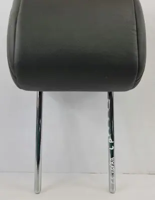 Citroen C6 Front seat headrest 