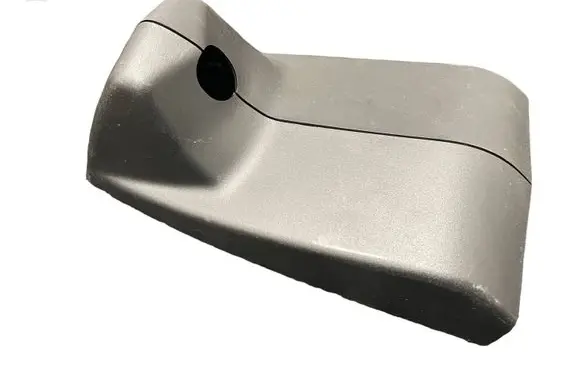 BMW X5 F15 Headlining roof cover 9234372 9234371