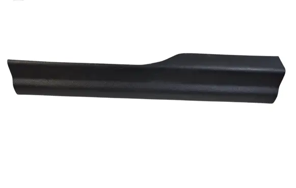 BMW X3 G01 Front sill trim cover 51477398006 10531510 WXE30E0336