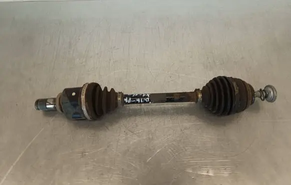 BMW X1 F48 F49 Front driveshaft