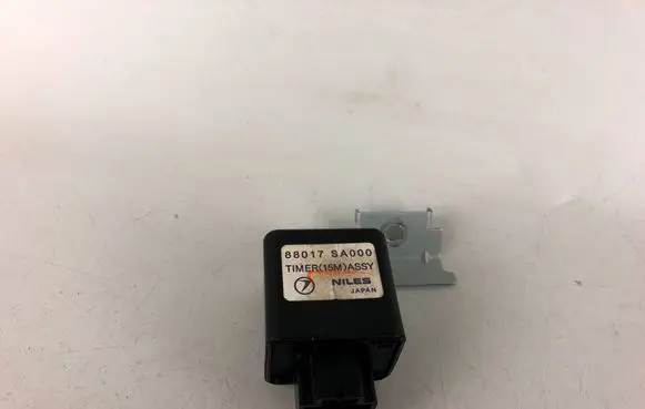 Subaru Forester SG Other relay 88017SA000