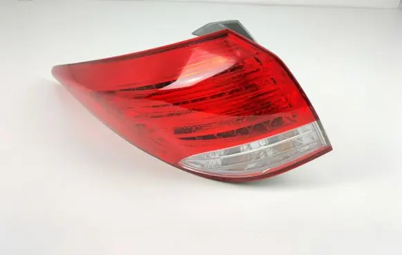 Hyundai i40 Rear/tail lights 924013Z0