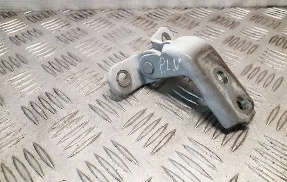 Toyota Auris E180 Front door upper hinge