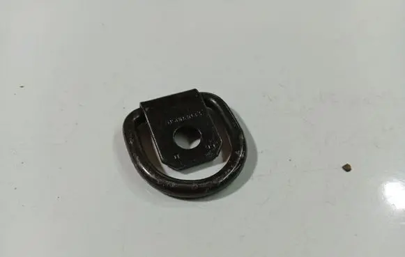 Renault Scenic I Other exterior part 7705008033