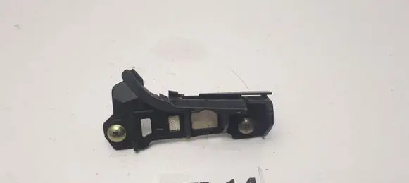 Lexus SC 430 Rear bumper mounting bracket 5253624031