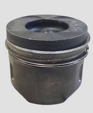 Opel Antara Piston 0000