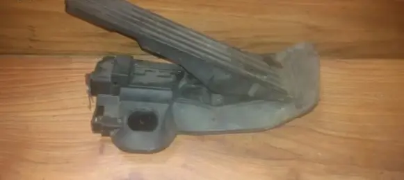 Skoda Octavia Mk2 (1Z) Accelerator throttle pedal 6pv00874500 1k2721503m