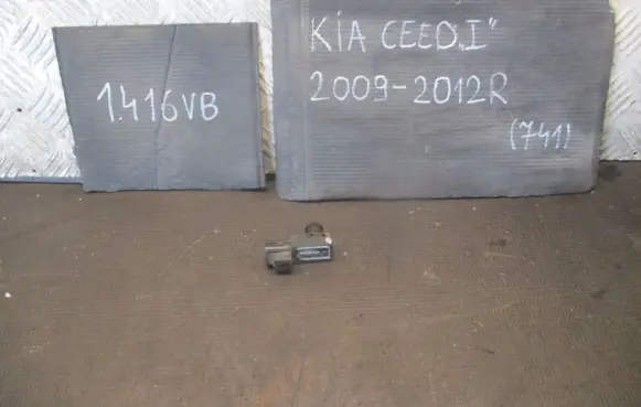 KIA Ceed Sensor 0261230205
