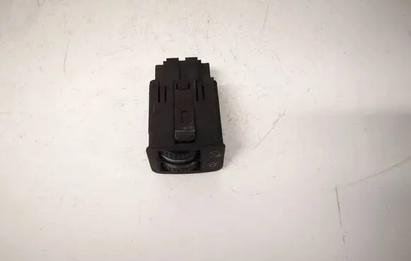 Ford Galaxy Headlight level height control switch 7M5941333