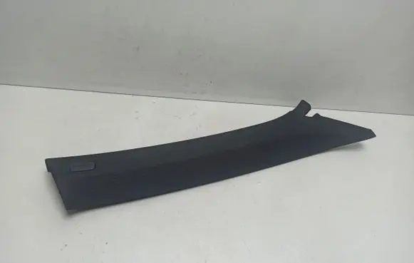 Audi Q3 8U (A) pillar trim 8U0867234