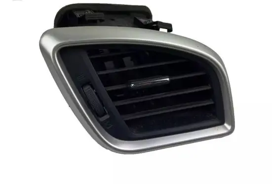 Nissan Murano Z52 Dashboard side air vent grill/cover trim 687605AA0A