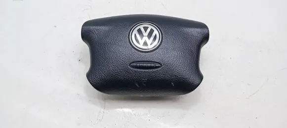 Volkswagen PASSAT B5 Steering wheel airbag 3B0880201M 111205000