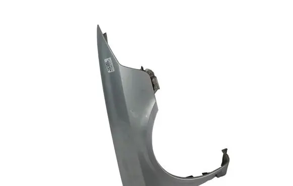 Renault Laguna II Fender