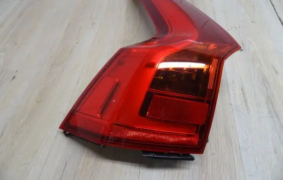 Volvo S90, V90 Rear/tail lights 32293876